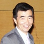 Ji-Won Yang 教授