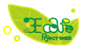 3Ecafe プロジェクトチーム
